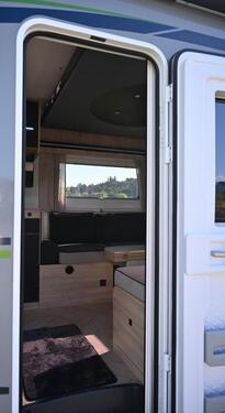 Foto - andere zur Miete in Mittenaar