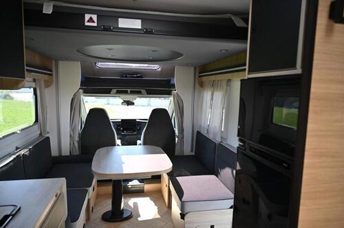 Foto - andere in Mittenaar