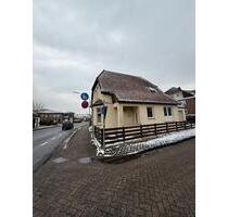 Haus zum verkaufen - 300.000,00&nbsp;EUR Kaufpreis, ca.&nbsp; 129,00&nbsp;m&sup2; in Oldenburg (PLZ: 26133) Kreyenbrück