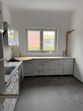 Foto - 7 Zimmer Einfamilienhaus zum Kaufen in Oldenburg