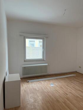 Foto - 7 Zimmer Einfamilienhaus in Oldenburg