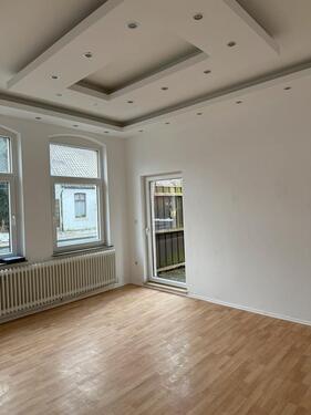 Foto - Einfamilienhaus in Oldenburg zum Kaufen