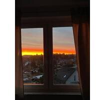 3 Zimmer Wohnung zu vermieten 08451 Crimmitschau, Wilhelm-Liebk