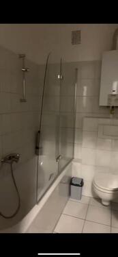 Foto - Schöne Wohnung in Hagen - 270,00&nbsp;EUR Kaltmiete, ca.&nbsp; 100,00&nbsp;m&sup2;&nbsp;Wohnfl&auml;che