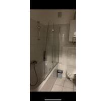 Schöne Wohnung in Hagen - 270,00 EUR Kaltmiete, ca. 100,00 m² Wohnfläche in Hagen (PLZ: 58095) Schöne Wohnung in Hagen - 270,00 EUR Kaltmiete, ca. 100,00 m² Wohnfläche in Hagen (PLZ: 58095)