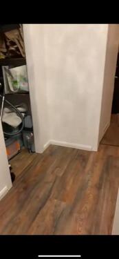 Foto - 2 Zimmer Etagenwohnung in Hagen