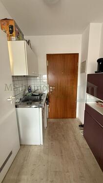 Foto - Etagenwohnung in Ludwigshafen am Rhein zur Miete