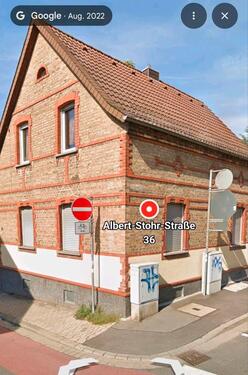 Foto - 1 Familien Haus in Bretzenheim - 2.100,00&nbsp;EUR Kaltmiete, ca.&nbsp; 75,00&nbsp;m&sup2;