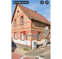 1 Familien Haus in Bretzenheim - 2.100,00&nbsp;EUR Kaltmiete, ca.&nbsp; 75,00&nbsp;m&sup2; in Rüsselsheim am Main (PLZ: 65428)