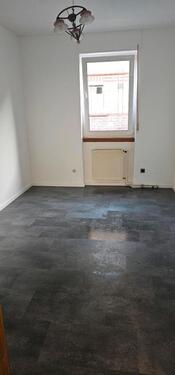 Foto - 4 Zimmer Einfamilienhaus in Rüsselsheim am Main