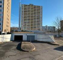 Garagenstellplatz - Sankt Augustin Niederpleis