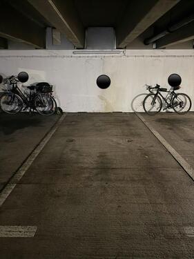 Foto - andere zur Miete in Sankt Augustin