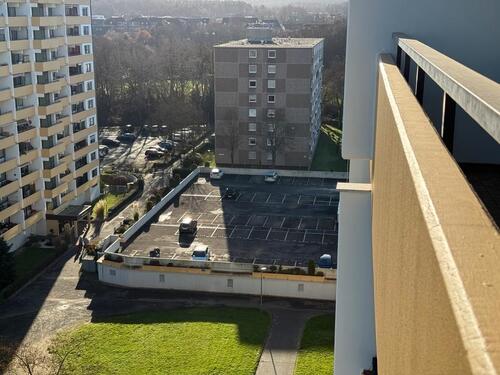 Foto - andere in Sankt Augustin