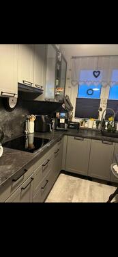 Foto - Eigentumswohnung zu verkaufen - 88.500,00&nbsp;EUR Kaufpreis, ca.&nbsp; 69,00&nbsp;m&sup2;