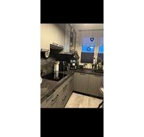 Eigentumswohnung zu verkaufen - 88.500,00&nbsp;EUR Kaufpreis, ca.&nbsp; 69,00&nbsp;m&sup2; in Quedlinburg (PLZ: 06484)