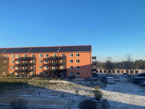 Foto - Wohnung Brück-Schlossbusch 4 Zimmer