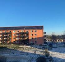 Wohnung Brück-Schlossbusch 4 Zimmer