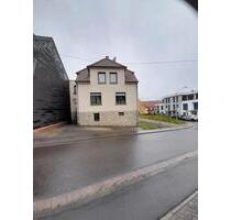 Einfamilienhaus St Wendel-Urweiler - Sankt Wendel