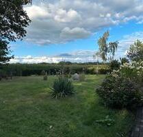 Ferienwohnung i.d. Natur Ruhe, Natur & mein Pferd Preis p.Woche - Großenkneten