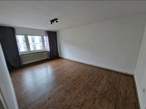 Foto - 2 Zimmer Etagenwohnung in Wilhelmshaven