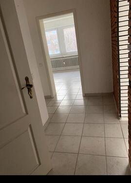 Foto - 4 Zimmer Etagenwohnung in Gladbeck