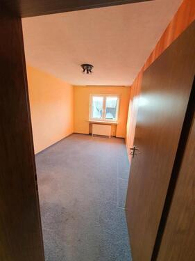 Foto - 3 Zimmer Etagenwohnung in Olpe