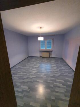 Foto - Etagenwohnung in Olpe zur Miete