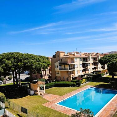 Foto - Ferienhaus in Empuriabrava - 164,00&nbsp;EUR Kaltmiete,
