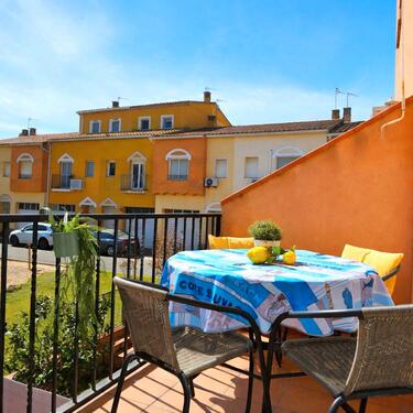 Foto - andere zur Miete in Donaueschingen