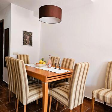 Foto - andere in Donaueschingen zur Miete