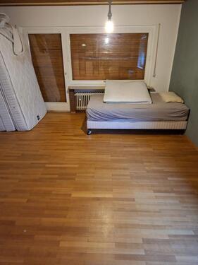 Foto - WG Zimmer in 3Zimmerwohnung - 25,00&nbsp;EUR Kaltmiete, ca.&nbsp; 30,00&nbsp;m&sup2;