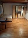 Foto - 1 Zimmer Erdgeschoßwohnung zur Miete in Neumarkt in der Oberpfalz