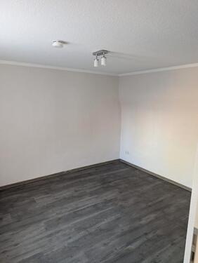 Foto - 1 Zimmer Erdgeschoßwohnung zur Miete in Lüchow (Wendland)