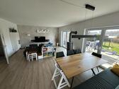Foto - 6 Zimmer Doppelhaushälfte zur Miete in Günzburg