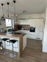 Foto - 6 Zimmer Doppelhaushälfte in Günzburg