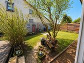 Foto - 5 Zimmer Hochparterre zur Miete in Stadtoldendorf