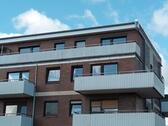 Foto - 2 Zimmer Einfamilienhaus zum Kaufen in Würzburg