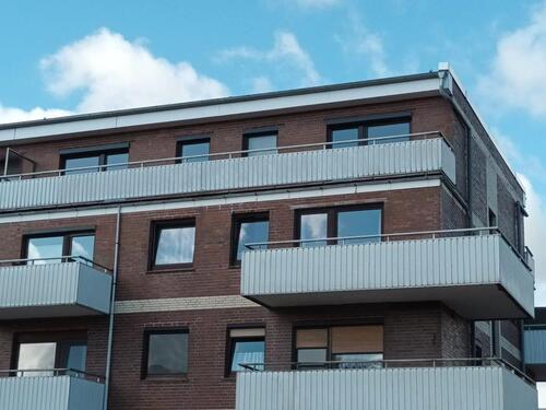 Foto - 2 Zimmer Einfamilienhaus zum Kaufen in Würzburg