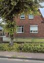 Foto - 6 Zimmer Einfamilienhaus in Stade