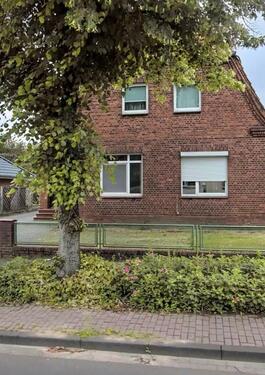 Foto - 6 Zimmer Einfamilienhaus in Stade