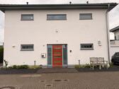 Foto - Freistehendes Einfamilienhaus in ruhiger Wohnlage in Birgden