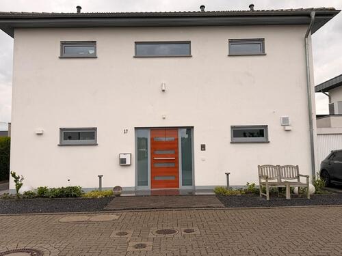 Foto - Freistehendes Einfamilienhaus in ruhiger Wohnlage in Birgden