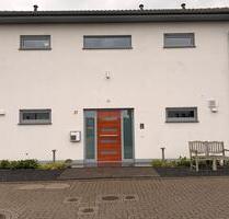 Freistehendes Einfamilienhaus in ruhiger Wohnlage in Birgden - Gangelt