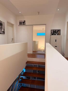 Foto - 4 Zimmer Einfamilienhaus zum Kaufen in Gangelt