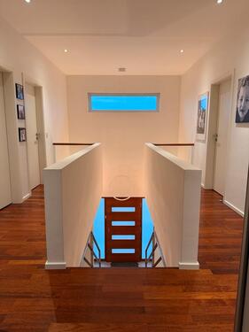 Foto - 4 Zimmer Einfamilienhaus in Gangelt