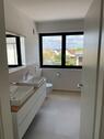 Foto - 2,5-Zimmer-Wohnung mit Balkon in Wackersdorf zu vermieten