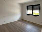 Foto - 2.5 Zimmer Etagenwohnung zur Miete in Wackersdorf