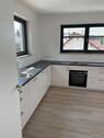 Foto - 2.5 Zimmer Etagenwohnung in Wackersdorf