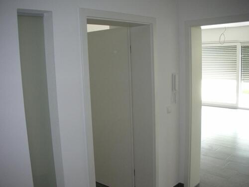 Foto - DHH in Memmelsdorf OT Lichteneiche