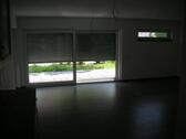 Foto - 6 Zimmer Doppelhaushälfte in Memmelsdorf